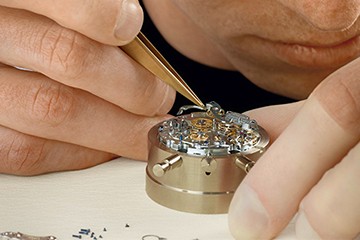 欧米茄合肥售后服务地址