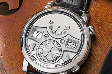 合肥欧米茄表售后维修店位置