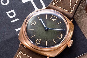 合肥欧米茄官方售后维修地点查询