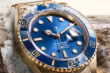 合肥欧米茄售后服务地址