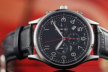 合肥欧米茄腕表官方售后洗油