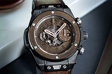 合肥欧米茄表有水气维修