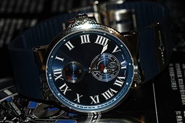 欧米茄合肥售后维修服务位置