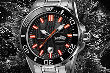 合肥欧米茄起雾维修