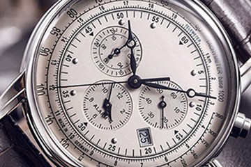 为什么合肥欧米茄不走了