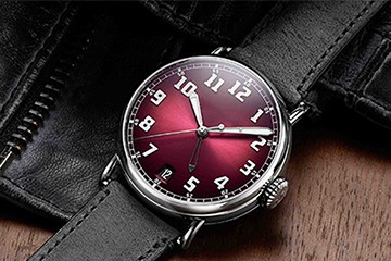 合肥欧米茄为什么有时候不准