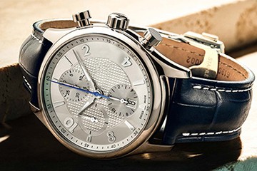 合肥欧米茄齿轮磨损了