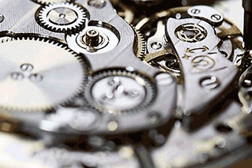 合肥欧米茄换了电池为什么也不走