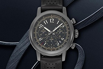 合肥欧米茄表盘磨损