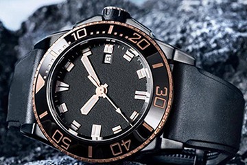 合肥欧米茄表售后清洗保养