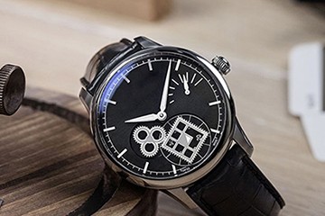 合肥欧米茄手表售后保养服务