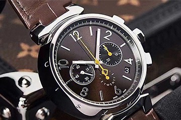 合肥欧米茄手表官方售后洗油保养